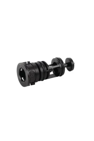 Chargeur vanne 3 voies- DIFF pour De Dietrich Chappée - 7214038 Meilleure Vente