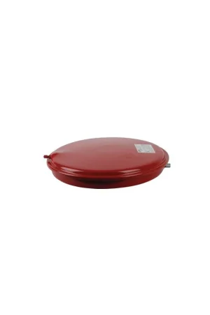 Vase d'expansion- DIFF pour De Dietrich Chappée - JJJ005659020 Bon Marché