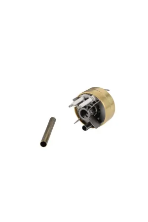 Commande En Gros Tête MEKU MB823 L108 R.204025- DIFF pour De Dietrich Chappée - S58169761