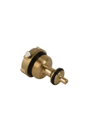 Bouchon pressostat sanitaire- DIFF pour De Dietrich Chappée - JJJ005646190 Meilleure Vente