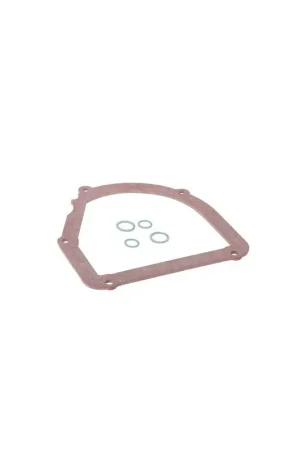 Joint pour brûleur BBS- DIFF pour De Dietrich Chappée - SRN998420 Pas Cher