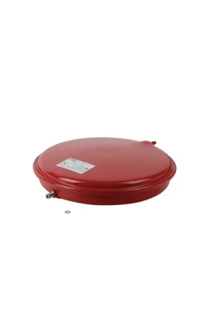 Vase expansion 8l- DIFF pour De Dietrich Chappée - JJD00562557 Acheter Direct