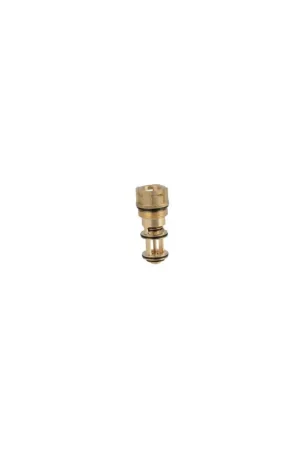Bouchon avant piston vanne 3 voies- DIFF pour De Dietrich Chappée - 7726370 Vente Flash