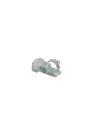 Capteur de HALL- DIFF pour De Dietrich Chappée - JJJ008435280 Marque