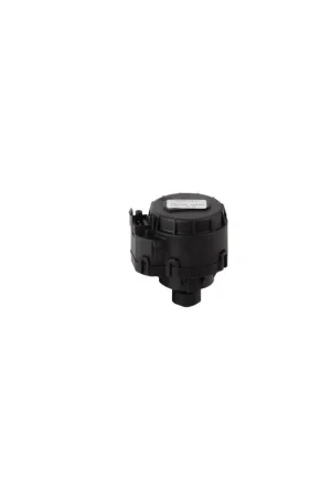 Moteur vanne 3 voies- DIFF pour De Dietrich Chappée - JJD710047300 Prix Promo