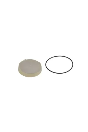 Filtre joint torique- DIFF pour De Dietrich Chappée - S3008653 Commander Vite