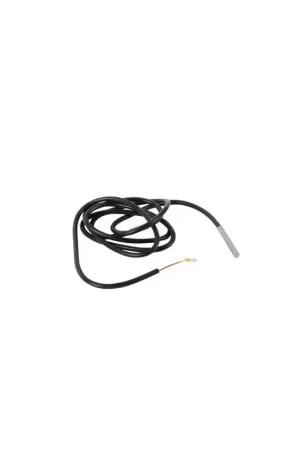 Sonde capteur- DIFF pour Atlantic - 029216 Affaire À Saisir