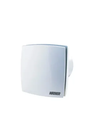 Bon Plan Aérateur mur/plafond DESIGN 100KT- NATHER - 549019