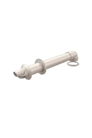 Soldes Kit ventouse- UBBINK - 229118