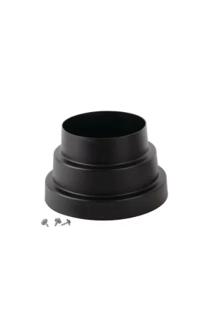 Meilleure Vente Kit mitron noir- UBBINK - 290553