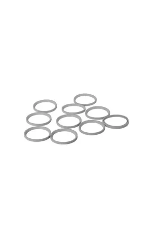 Joint Ø60- UBBINK - 299106 - (X10) Populaire