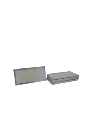 Filtre G3 225x460- CIAT CARRIER - 5204509BOX-10 - (X10) Haute Qualité