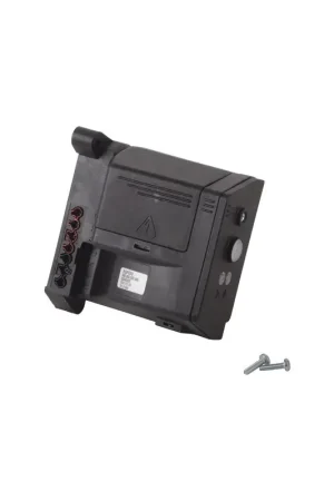 Authentique Coffret TCH 121.05 POS V. 15S- CUENOD - 65300032