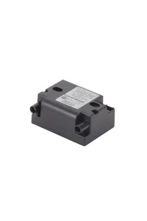 Prix Promo Allumeur EBI 1x11 230V prise terre- CUENOD - 65300715