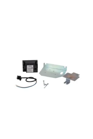Kit remplace allumeur ZM20/10 l420- CUENOD - 65301258 Prix Promo