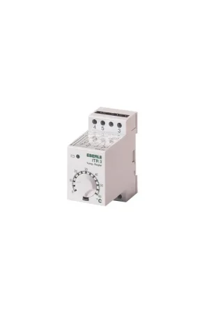 ITR3 - 24V- EBERLE - 052835261800 Offre Du Jour