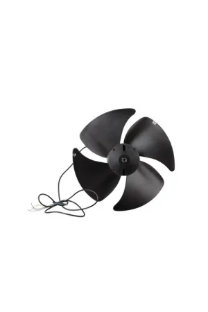 Prix Choc Moto-ventilateur Ø450 160W 6P- CIAT CARRIER - 7015416