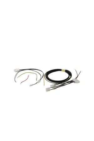 Faisceau de connexion AQUALIS 2/4- CIAT CARRIER - 7140687 Remise