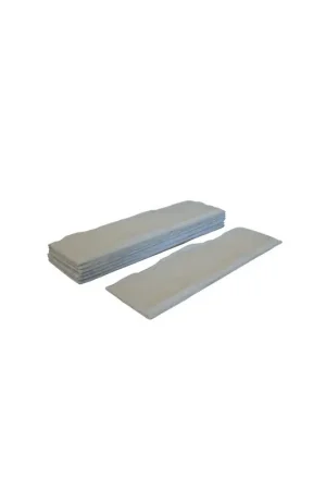 Filtre G3 170x578- CIAT CARRIER - 7241969BOX-10 - (X10) Retour Gratuit
