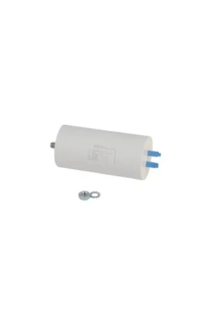 Condensateur 80mF- CIAT CARRIER - 7247874 Top Vente