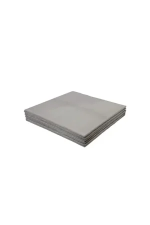 Filtre G3 410x410- CIAT CARRIER - 7301001BOX-10 - (X10) Offre Exclusive