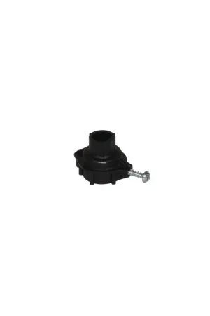 Authentique Bague fixation roue- CIAT CARRIER - 7313965