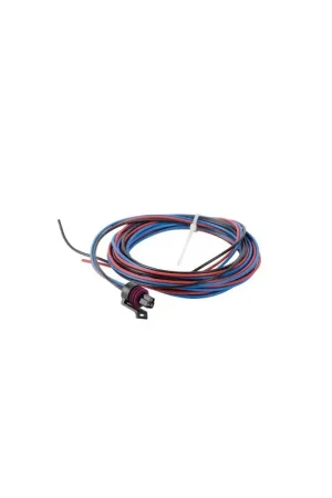 Prix Choc Connecteur capteur fils 3 m- CIAT CARRIER - 7320729