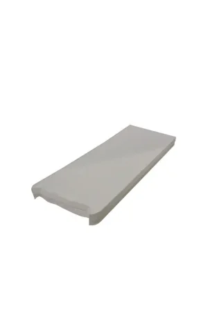 Filtre épuré 628x223- CIAT CARRIER - 7323369BOX-2 - (X2) Acheter Direct
