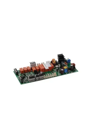 Carte micro2X AQ CALEO- CIAT CARRIER - 7382833 Must-Have