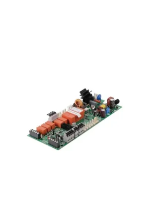 Carte micro2X AQUALIS- CIAT CARRIER - 7382836 Vente Flash