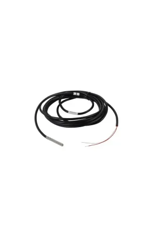 Meilleur Prix Sonde 10khOms 3 m- CIAT CARRIER - 7425896