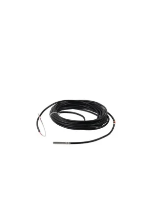 Sonde T3 10kOhms 6m Ø5mm- CIAT CARRIER - 7425897 Top Vente