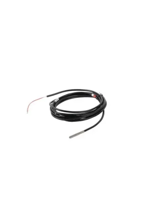Sonde 50kOhms 3 m- CIAT CARRIER - 7425901 Nouveauté