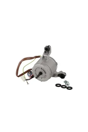 Kit CS moteur HEE CDL7447302- CIAT CARRIER - 7487839 Offre Spéciale