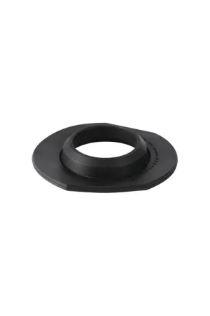 Joint d'étanchéité réservoir/cuvette- GEBERIT - 888.581.00.1 Prix Bas