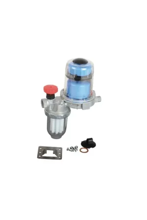 Pas Cher Floco Top 1C Biofioul- AFRISO - 70155