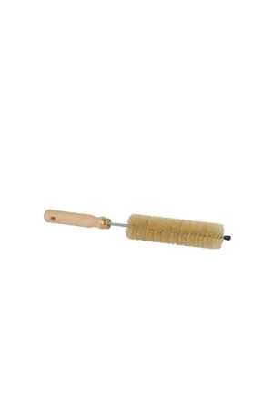 Nouveauté Goupillon soie- DIFF - 904369