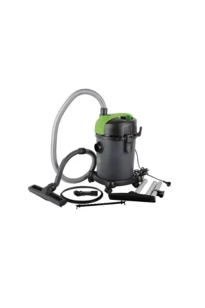 Acheter Direct Aspirateur souffleur YP- DIFF - 904686