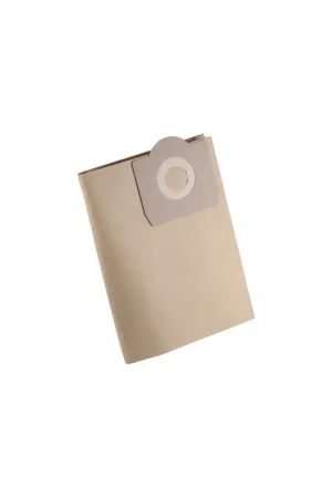 Usine Directe Sac aspirateur pour YP- DIFF - 904693 - (X10)