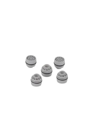 Retour Gratuit Sachet brise jet g205 + joint torique- PRESTO - 90647 - (X5)