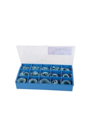 Coffret de 400 joints TESNIT BA-U universel- DIFF - 907195 Certifié