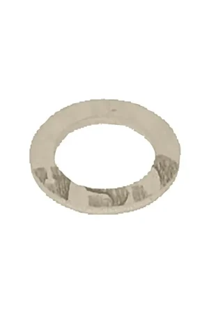 Joint BA-EF ACS 1/4"- DIFF - 907283 - (X100) Prix Réduit