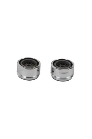 Dernier Modèle Sachet brise jet m24 complet- PRESTO - 90808 - (X2)