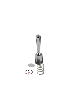 Sachet manette complète l72- PRESTO - 90872 Expédié Aujourd'hui