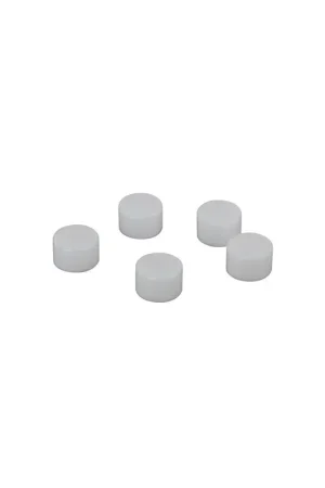 Vente Flash Sachet cylindre alpa- PRESTO - 90902 - (X5)