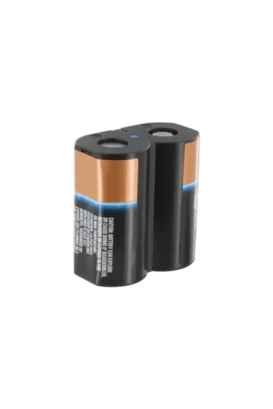 Livraison Express Sachet pile volta- PRESTO - 90941