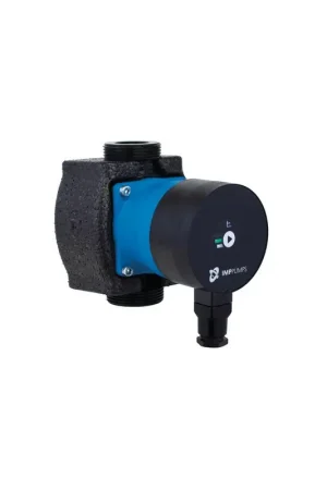 Haute Qualité Circulateur NMT MINI 25/60-180- IMP PUMPS - 979525371