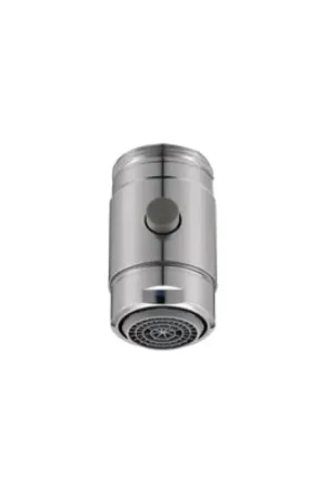 Régulateur débit M24x1 CASCADE® SLC® ECOBOOSTER- NEOPERL - 70581898 Expédition Rapide