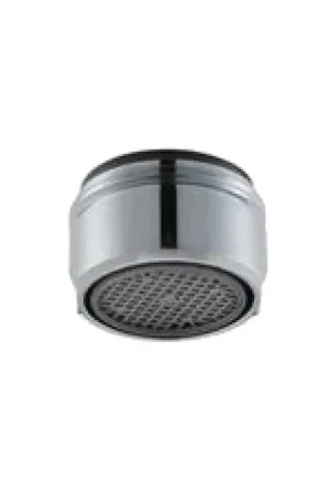 Expédition Rapide Aérateur économiseur d'eau M24X1- NEOPERL - 70870298