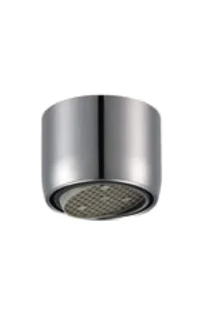 Aérateur M22X1 SSR PCA®- NEOPERL - 70612298 Offre Limitée